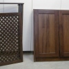 restauro mobile 